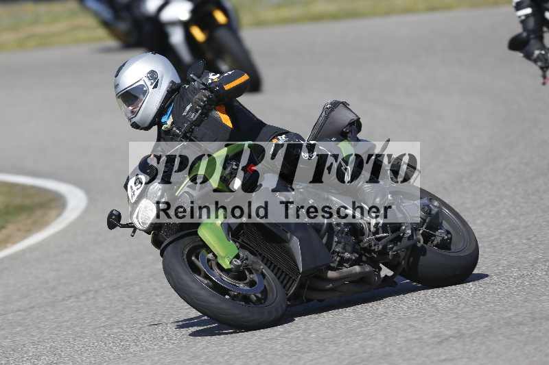 /01 02.04.2026 MAZ ADR/Gruppe rot/49